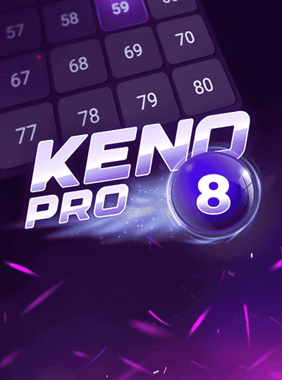 xd86