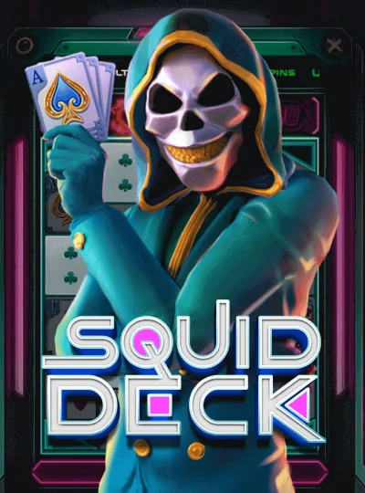 xd86