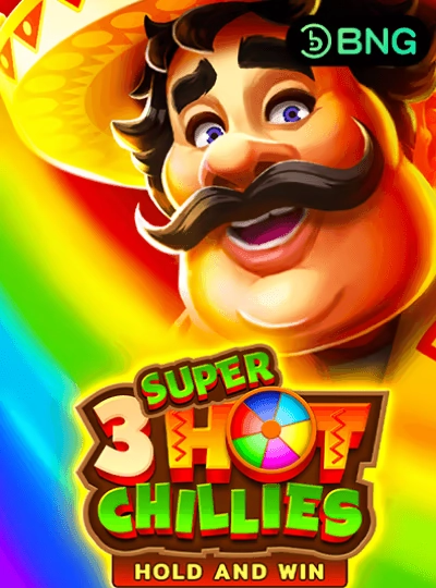 xd86