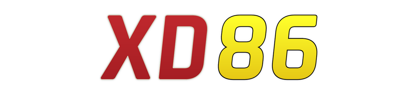 xd86